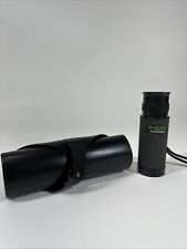 monocular 30 for sale monocular 30 for sale Saint Louis