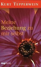 Beziehung mir tepperwein gebraucht kaufen  Berlin