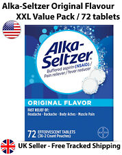 Xxl value pack for sale  BATH