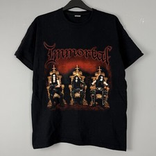 metal band for sale metal band for sale TENBY