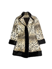 Country pace vintage for sale  Lexington