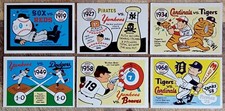 baseball greats framed art for sale baseball greats framed art for sale Sacramento