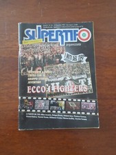 Storia fighters juve usato  Macerata