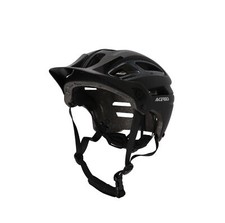 Acerbis casco mtb usato  Italia
