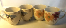 Longaberger set botanical for sale  Dover