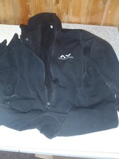 drysuit undersuit for sale drysuit undersuit for sale NELSON