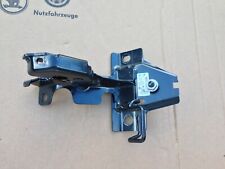 Mercedes class w176 for sale  BARKING