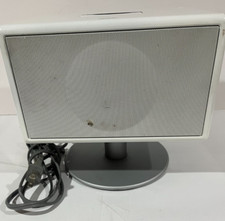 Geneva lab sound for sale  Euclid
