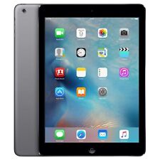 Apple ipad air d'occasion  Aix-en-Provence-