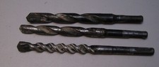 Lot hilti sds for sale  Santa Rosa