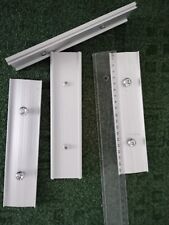 Stück profilverbinder schiene gebraucht kaufen  Stöckse