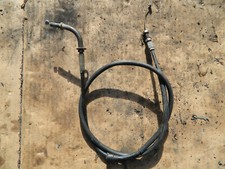 Throttle cable suzuki for sale  PICKERING
