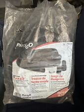 Universal submersible discharg for sale  Port Richey