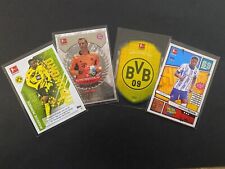 Topps match attax gebraucht kaufen  Pappenheim