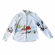 Erdem shirt blouse for sale  COLCHESTER