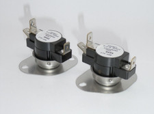 21c138085 trane oem for sale  Burnsville