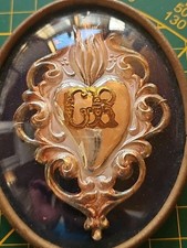 Silber voto votivgabe gebraucht kaufen Silber voto votivgabe gebraucht kaufen  Salach