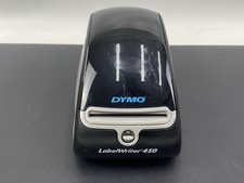 Dymo labelwriter 450 for sale  Hollywood