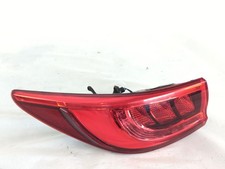 265555da0a faro fanale usato 265555da0a faro fanale usato  Rovigo