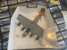 Franklin mint b17g for sale  HUNTINGDON