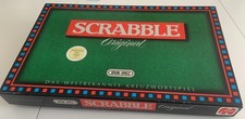 scrabble holzsteinen gebraucht kaufen scrabble holzsteinen gebraucht kaufen Hannover
