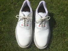 saddle shoes for sale  RICHMOND