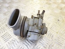 Gilera trail 1974 for sale  BIRMINGHAM