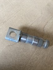 Genuine yamaha yz125 d'occasion  Expédié en Belgium