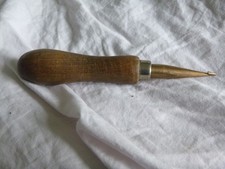 fid tool for sale fid tool for sale INVERURIE