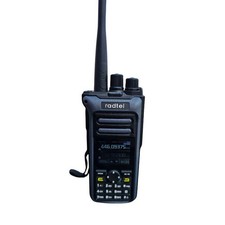 Radtel 752 handheld for sale  SALTASH