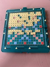 Vintage pocket magnetic for sale  YORK