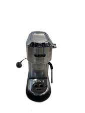 Longhi ec885.m dedica for sale  WELLINGBOROUGH