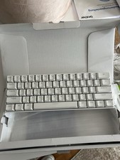 mechanische tastatur gebraucht kaufen mechanische tastatur gebraucht kaufen Hamm
