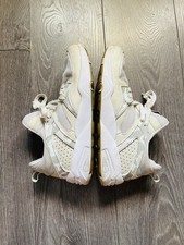 Puma bape blaze for sale  ALVA