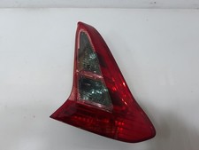 lampadas hb20 comprar usado lampadas hb20 comprar usado Enviando para Brazil