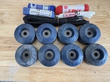 Rodas de skate Electra USA comprar usado  Enviando para Brazil
