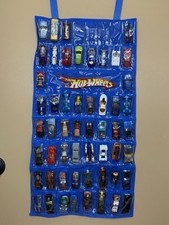 Vintage hot wheels for sale  Ganado