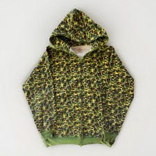 Bape kaws cloud for sale  Spokane