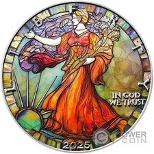 Art nouveau liberty usato  Ciampino