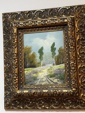 Vintage oil cardboard for sale  Great Neck
