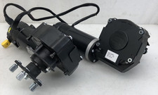 Cadeira de rodas Pride Quantum Q6 Edge 3 pares motor MOT154323-01 & MOT154324-01 TESTADA comprar usado  Enviando para Brazil