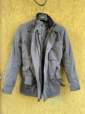 Dainese dry tex usato  Verdellino
