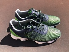 Footjoy hyper flex for sale  OXFORD