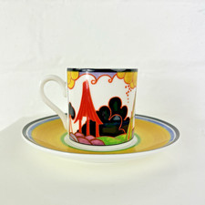 Vintage wedgewood clarice for sale  NEWCASTLE UPON TYNE