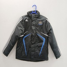 Newcastle united nufc for sale  ROMFORD