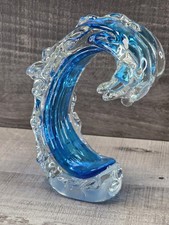 Pacific wave handcrafted for sale  Whitmore Lake
