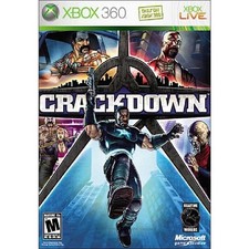 Jeu xbox 360 d'occasion  Les Mureaux