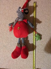 Christmas decoration standing for sale Christmas decoration standing for sale  WARWICK