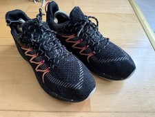 Merrell brevada 42 gebraucht kaufen  Geretsried