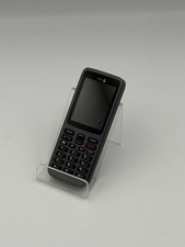Doro 5516 phone for sale  LONDON